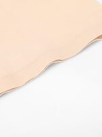 Naadloze Sculpting Tanktop met Diamanten Halslijn en Borstondersteuning - Afbeelding 6