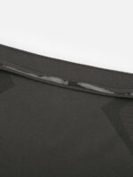 Shaping legging zijaanzicht